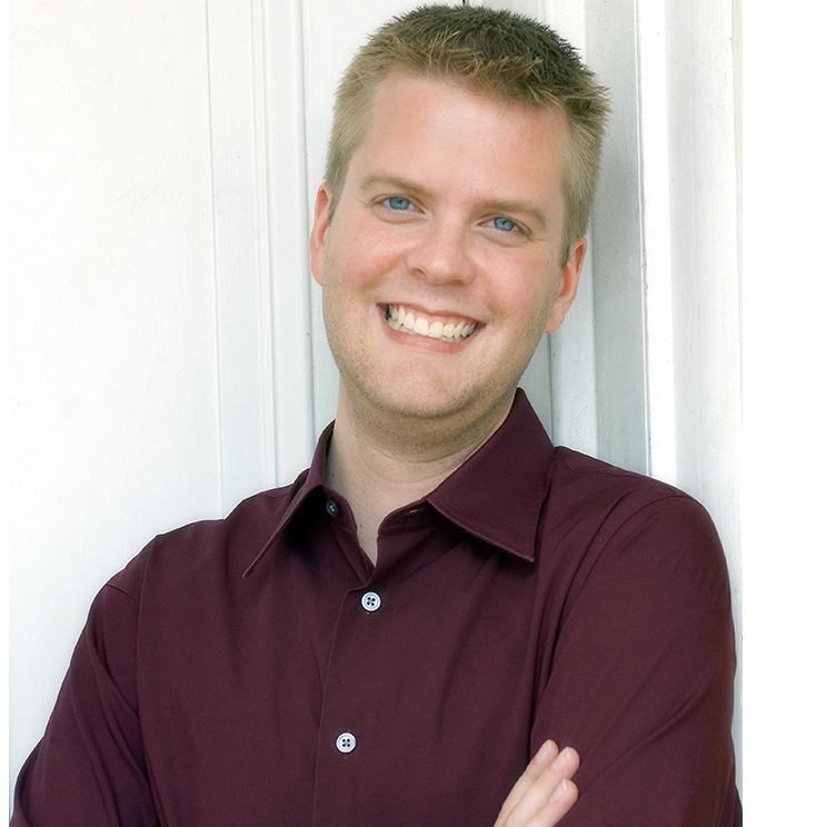 Christian Derr