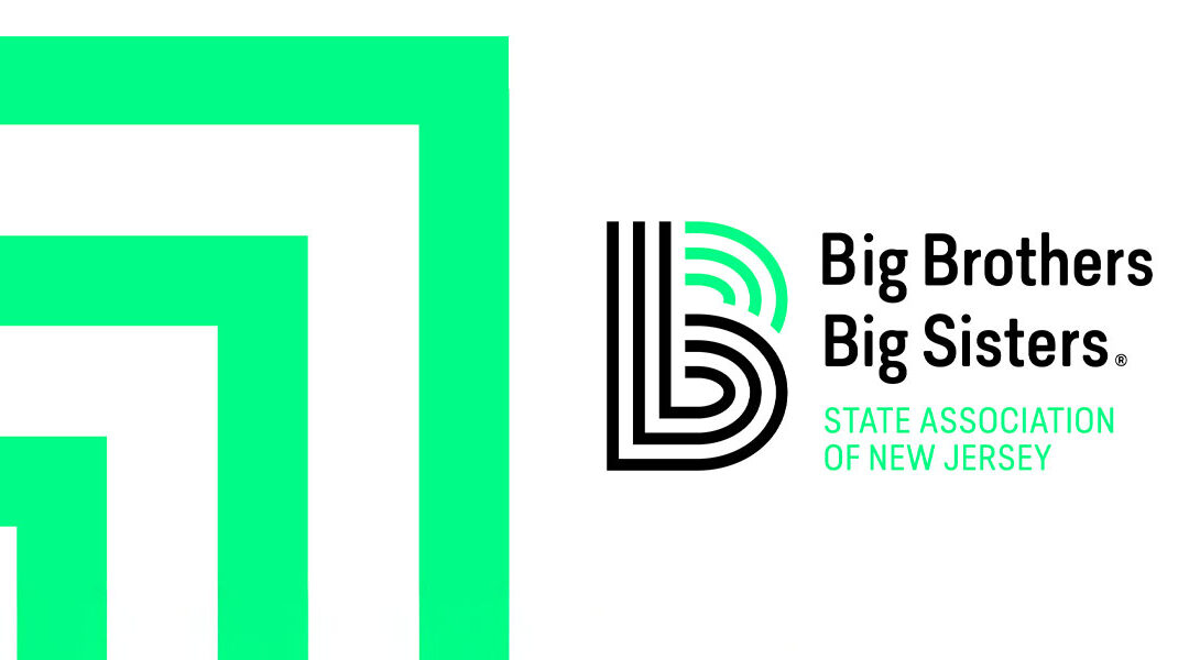Big Brothers Big Sisters State Association of New Jersey