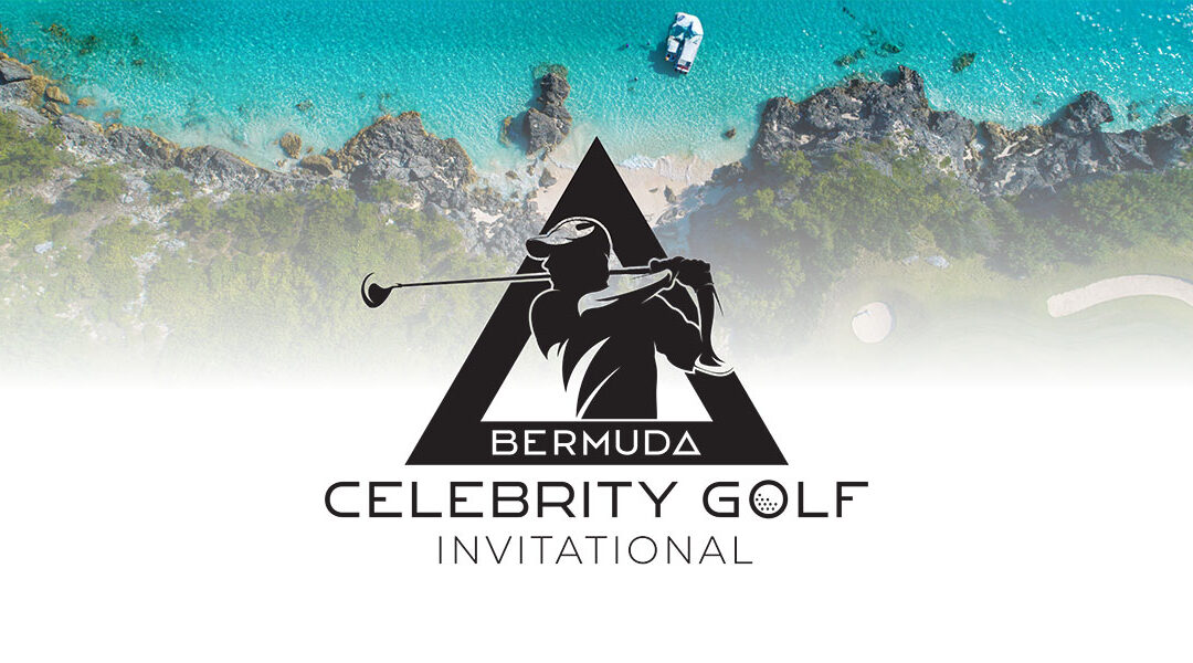Bermuda Tourism Authority