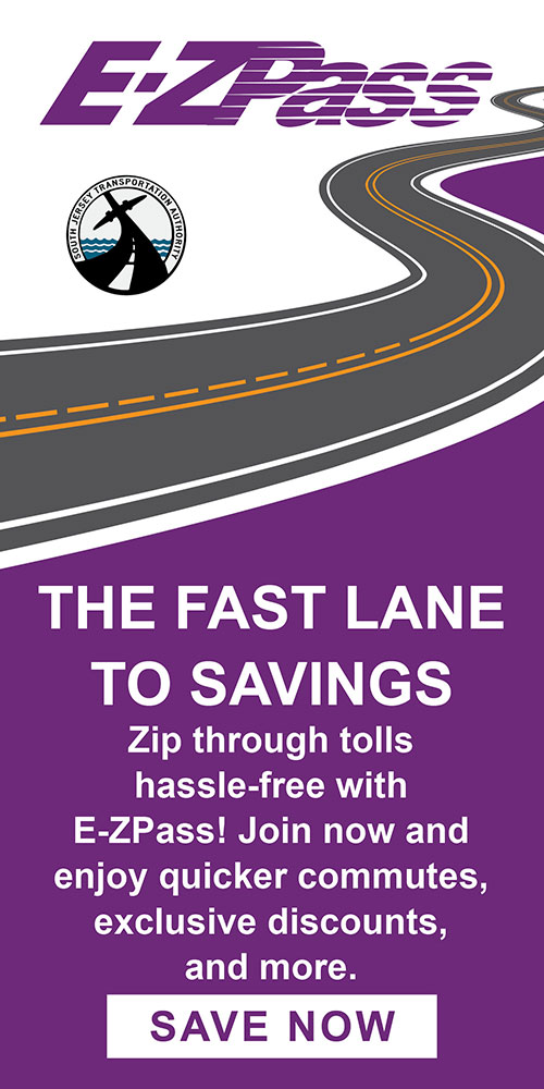 fast-lane-info