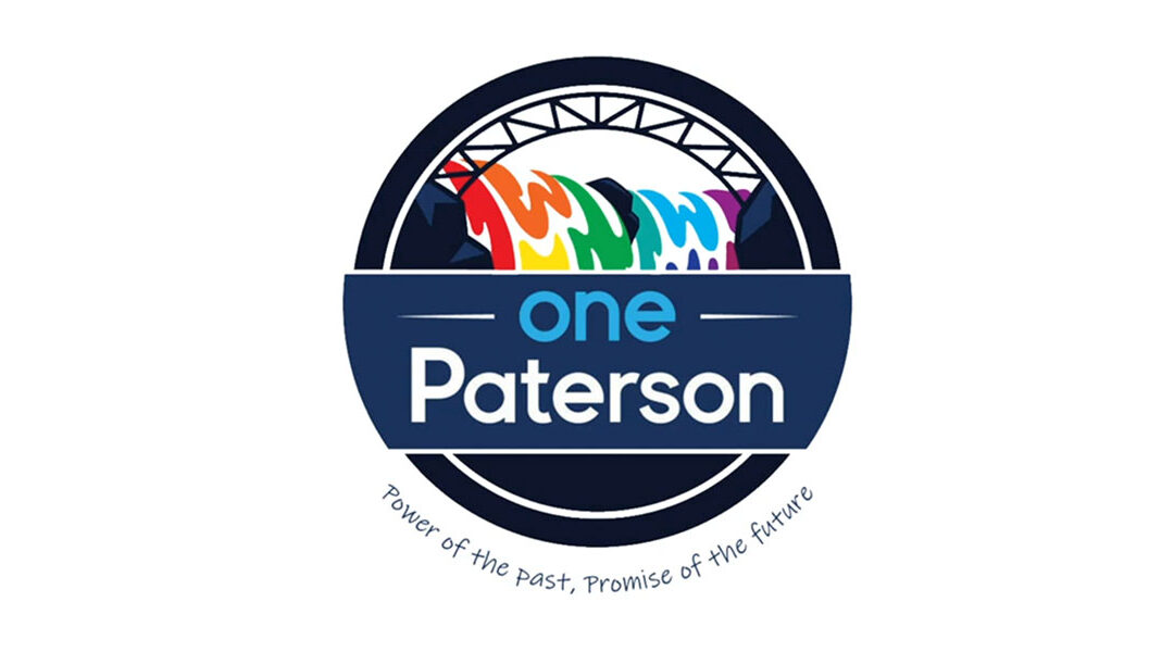 OnePaterson