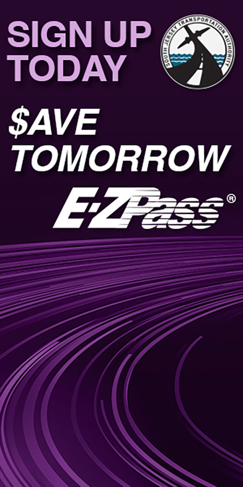 sign-up-today