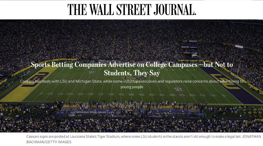 Entain Foundation U.S.