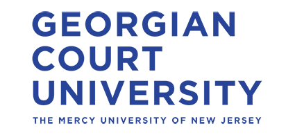 Georgian Court University