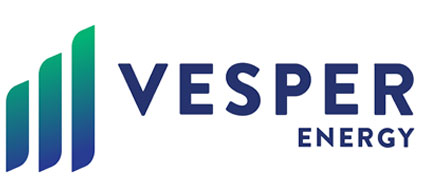 Brand Name