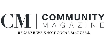 Community Magazine