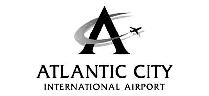 Atlantic City International Airport