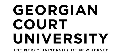 Georgian Court University