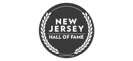 New Jersey Hall of Fame