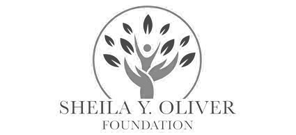 Sheila Y. Oliver Foundation