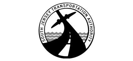 South Jersey Transportation Authority