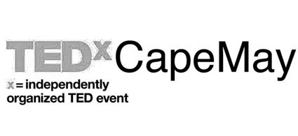 TEDx Cape May