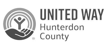 United Way of Hunterdon County