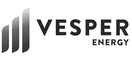Vesper Energy