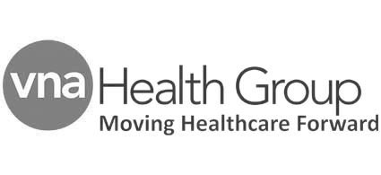 VNA Health Group