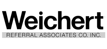 Weichert Referral Associates