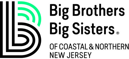 Big Brothers Big Sisters of Coastal & Northern NJ