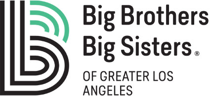 Big Brothers Big Sisters of Greater Los Angeles