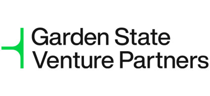 Garden State Venture Partners