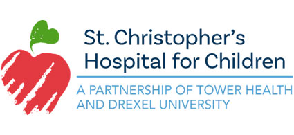 St. Christoper's Hospital for Children