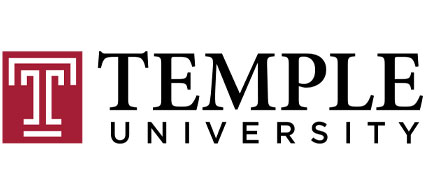 Temple University