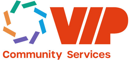 VIP Community Services